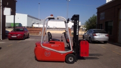 Revalcar bt