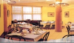 Foto 5 restaurantes en Vizcaya - La Fondue