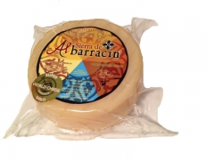 Queso tierno de oveja premiado al mejor queso del mundo 2012  1140 euros pieza de 07