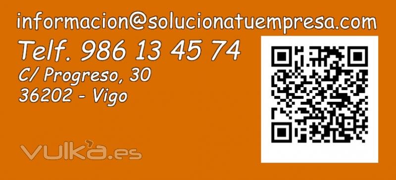 solucionatuempresa.com