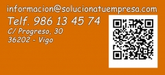 solucionatuempresa.com