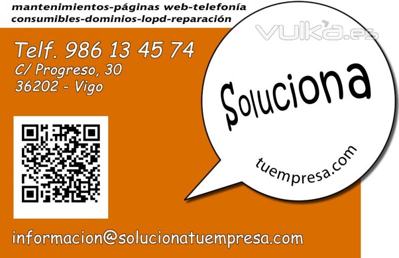 solucionatuempresa.com