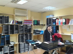 Cursos de aleman