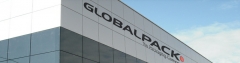 Globalpack - foto 32