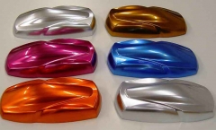 BULBER ASOCIADOS