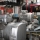 Reparacin de mquinas-refrigeracin industrial