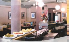 Foto 7 cocina europea en Vizcaya - La Fondue
