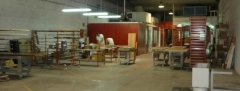 Mantenimientos industriales en vilafranca, ventura