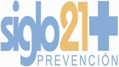 Prevención Siglo 21