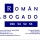 ROMN ABOGADOS ALCZAR DE SAN JUAN.926 54 52 53.Ciudad Real.Madrid.Albacete.Toledo.Alicante.Valencia