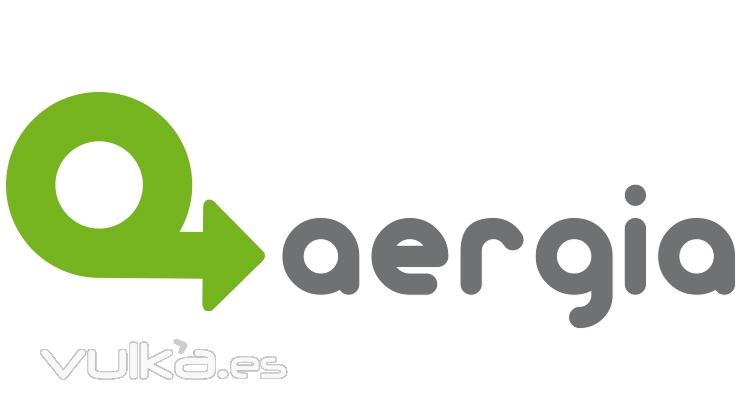aergia Certificados Energticos