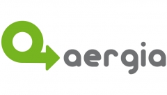 aergia Certificados Energticos - Foto 1