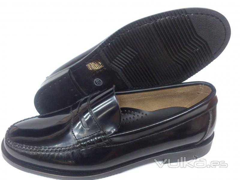calzadosgarrido.com