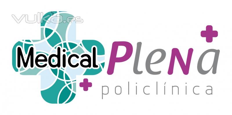 MedicalPlena