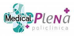 MedicalPlena