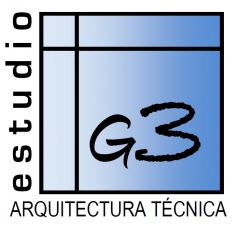 Estudio Guijo 3 Arquitecto Tcnico