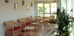 Solarium