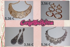 Moda urbana al mejor precio en nuestra web