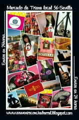 Collage