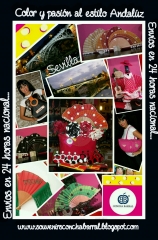 Collage