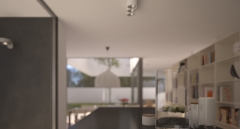Element 3d visualizacion - foto 21