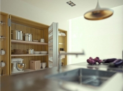 Element 3d visualizacion - foto 10