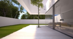 Element 3d visualizacion - foto 7