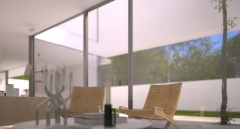 Element 3d visualizacion - foto 6