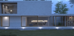 Element 3d visualizacion - foto 3