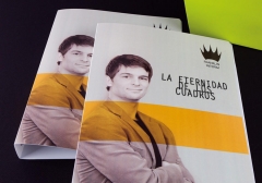 Carpetas de presentacion