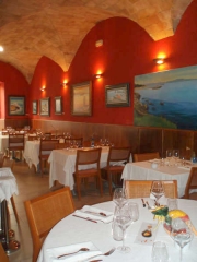Foto 164 restaurantes en Girona - La Gruta