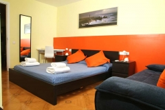 Barcelona city centre hostal - foto 16