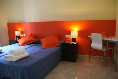 Barcelona city centre hostal - foto 26