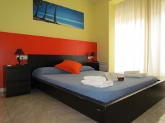 Barcelona city centre hostal - foto 15