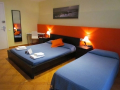 Barcelona city centre hostal - foto 28