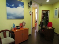Barcelona city hotel (hotel universal) - foto 16