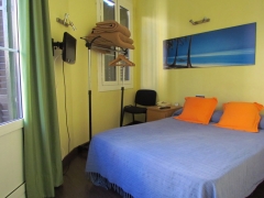 Barcelona city hotel (hotel universal) - foto 17