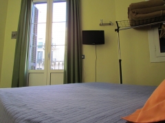 Barcelona city hotel (hotel universal) - foto 20
