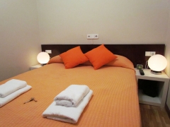 Barcelona city seven - foto 12