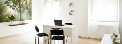 Grx coaching - foto 6