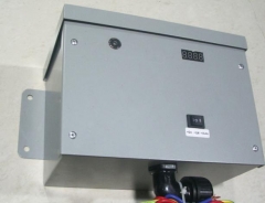 sistemas de ahorro electrico hasta un 30 % menos en la factura