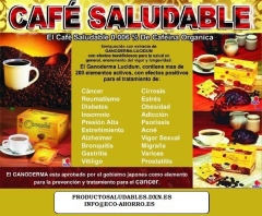 oportunidades de negocio con dxn, informate, no dudes
