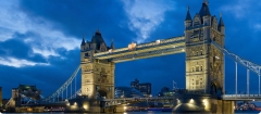 Ofertas de viajes sostenibles y ecoturismo - viajaryviajar
