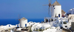 Ofertas ecoturismo - viajaryviajar