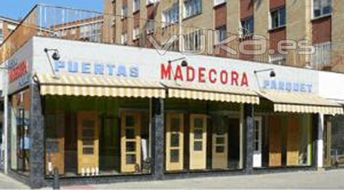 Tienda Plaza Roma 17, Burgos (947231642)