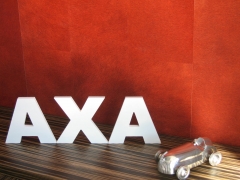 Axa, para todo cerca de ti plaza felisa munarriz 2 bajo pamplona