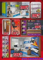 Muebles casmobel -  ahorro total - foto 20