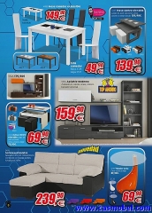 Muebles casmobel -  ahorro total - foto 8