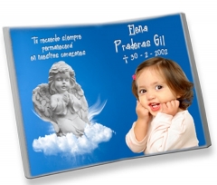Libro para panteon de terreno de desde 180eur