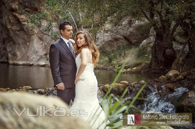 Boda-los-Canales-Antonio-Siles-Fotografos-de-Almeria